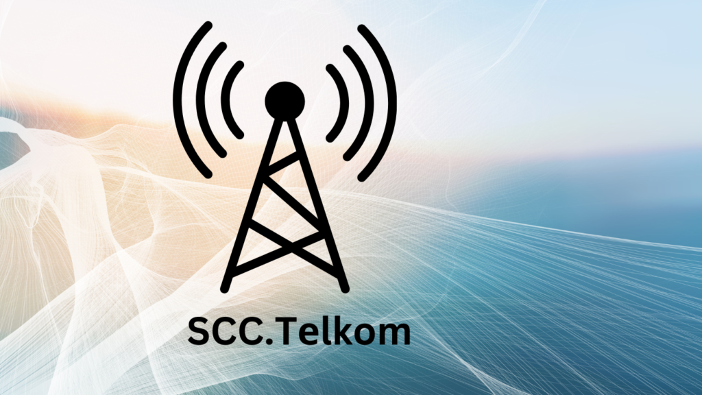 scc.Telecom